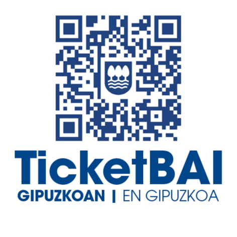 TicketBAI