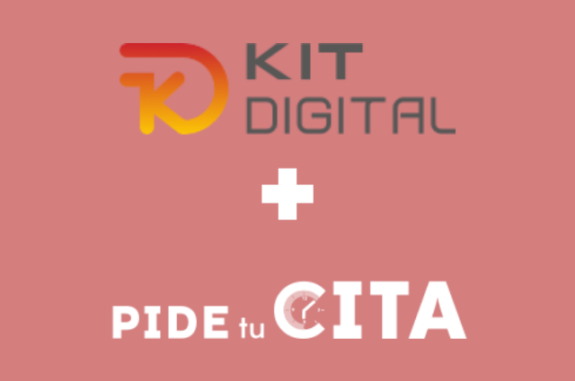 Kit Digital: Automatiza tu negocio con la nueva ayuda del Gobierno de España