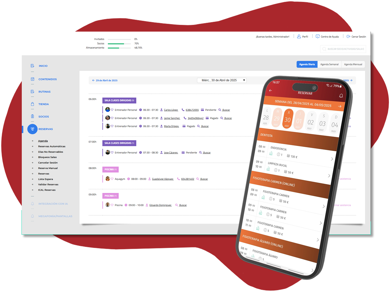 FREE TRIAL OF PIDETUCITA